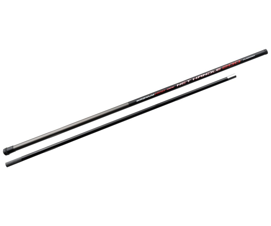 FLAGMAN Ручка подсака теле MAGNUM MOD Tele Net Handle 3m