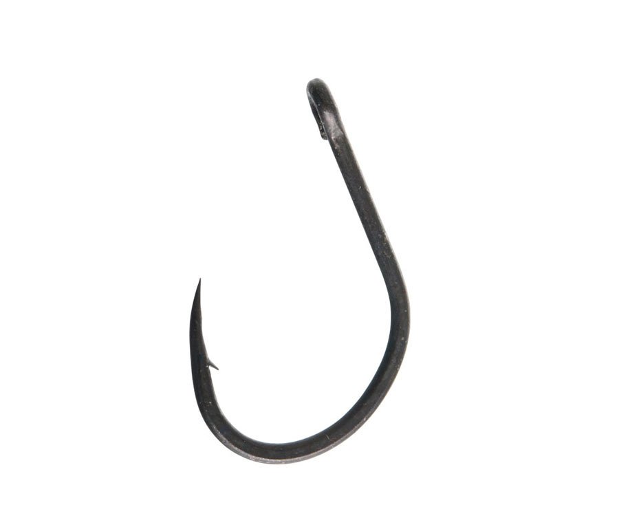 CARP PRO Крючок Карповый  WIDE GAPE тефлоновое покрытие