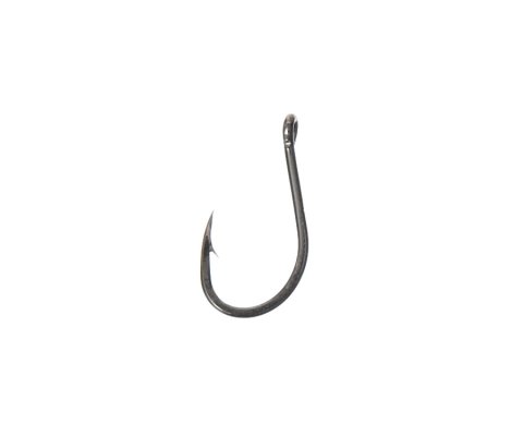 FLAGMAN Крючки Armadale 305 black nickel 10pcs