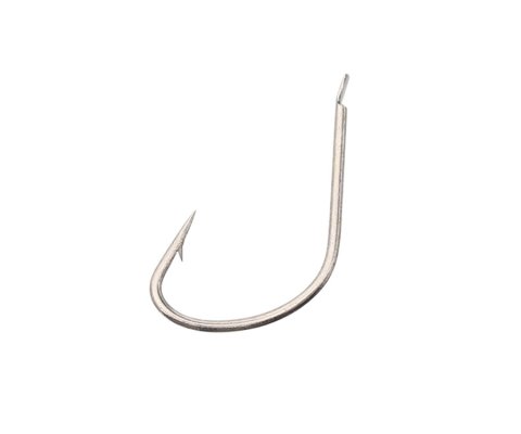 Крючки FLAGMAN GRAND FEEDER SKIMMER AND ZOPE SERIES 1