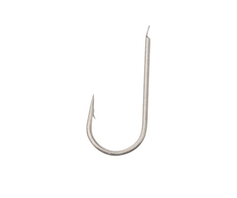 Крючки FLAGMAN GRAND FEEDER SKIMMER AND ZOPE SERIES 2