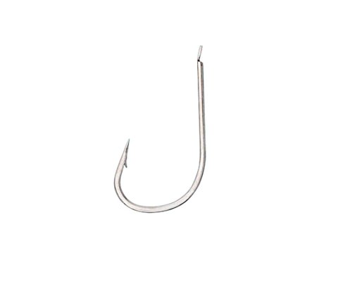 Крючки FLAGMAN GRAND FEEDER SKIMMER AND ZOPE SERIES 3
