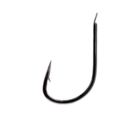 Крючки FLAGMAN MANTARAY ALLROUND CLASSIC 10шт