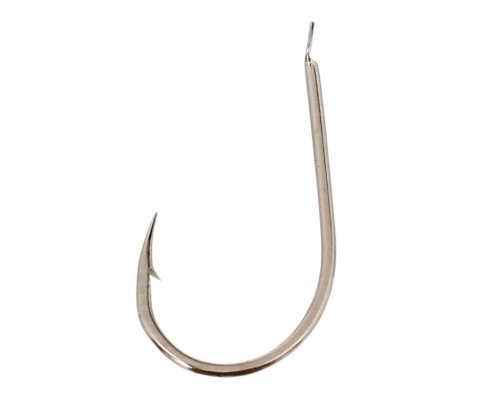 Крючки FLAGMAN MANTARAY BARBEL  10шт