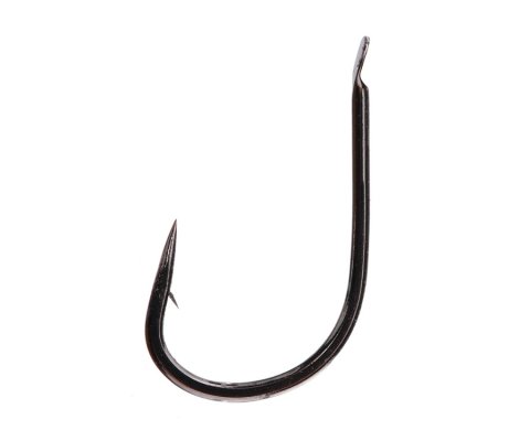 Крючки FLAGMAN MANTARAY CRUCIAN CARP 10шт