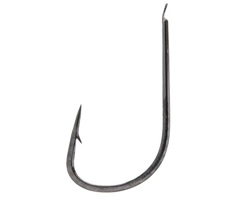 Крючки FLAGMAN MANTARAY ELITE SKIMMERS