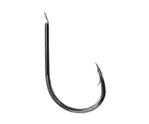 Крючки FLAGMAN MANTARAY POWER CARP №12 10шт