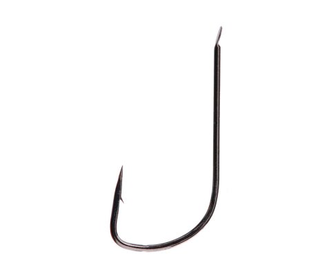 Крючки FLAGMAN MANTARAY SILVER ROACH 10шт