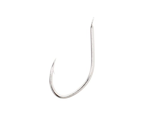 Крючки FLAGMAN MANTARAY SUPER FEEDER 10шт