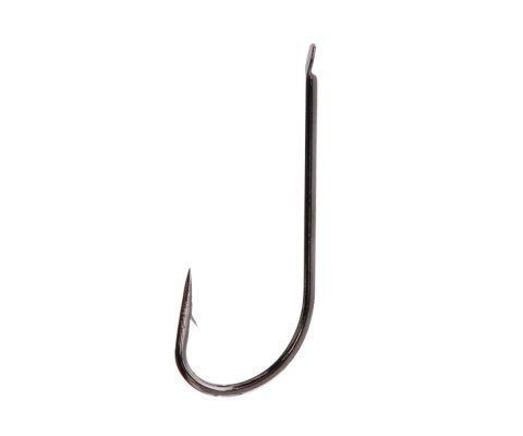 Крючки FLAGMAN MANTARAY SUPER POLE 10шт