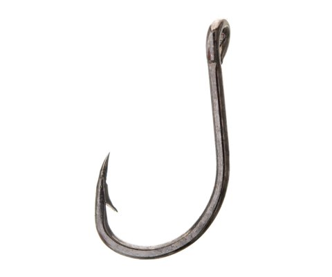 Крючки FLAGMAN ULTRA FEEDER BREAM AND CARP SERIES 2  #14   12pcs