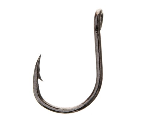 Крючки FLAGMAN ULTRA FEEDER BREAM AND CARP SERIES 3  #14   12pcs