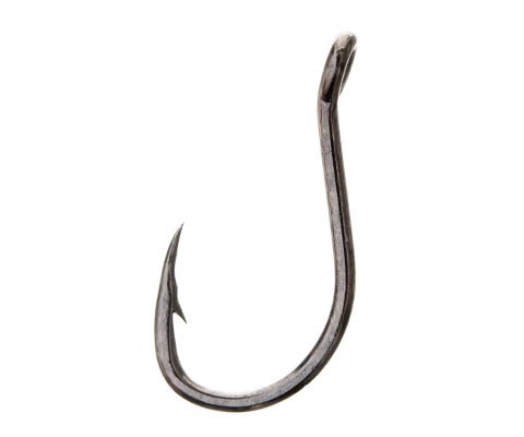 Крючки FLAGMAN ULTRA FEEDER BREAM AND CARP SERIES 4  #14   12pcs