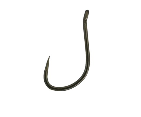 Крючки "OWNER" 56741 Picket Hook brown