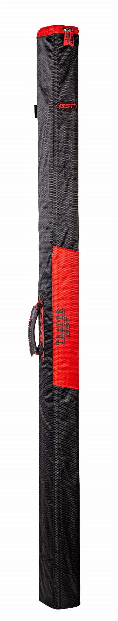 Чехол для удилищ Traper GST RED 3