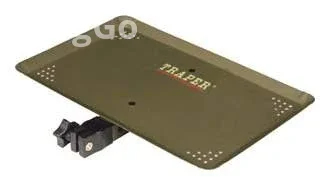 Стол к платформе Traper PLATFORMA FEEDER