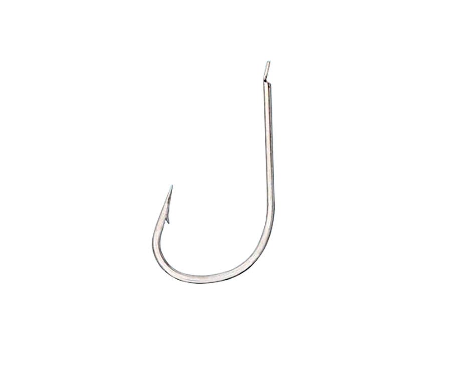 Крючки FLAGMAN GRAND FEEDER SKIMMER AND ZOPE SERIES 3