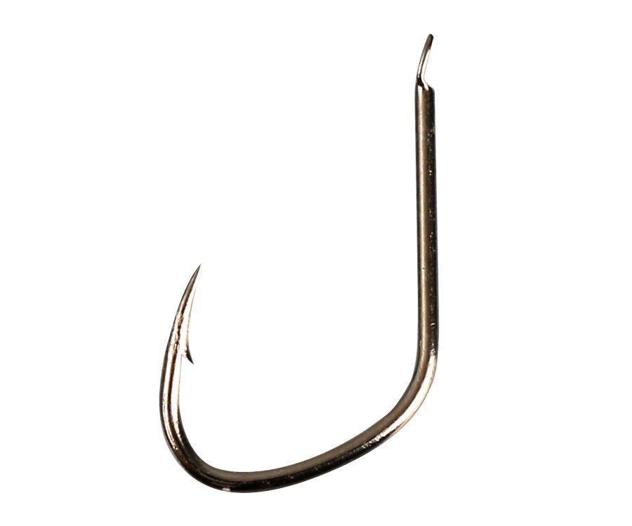 Крючки FLAGMAN GRAND FEEDER SKIMMER AND ZOPE SERIES 4