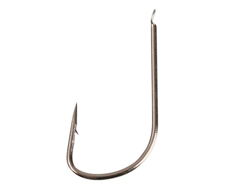 Крючки FLAGMAN GRAND FEEDER SKIMMER AND ZOPE SERIES 5