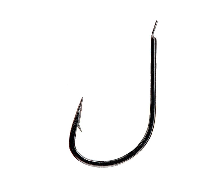 Крючки FLAGMAN MANTARAY ALLROUND CLASSIC 10шт