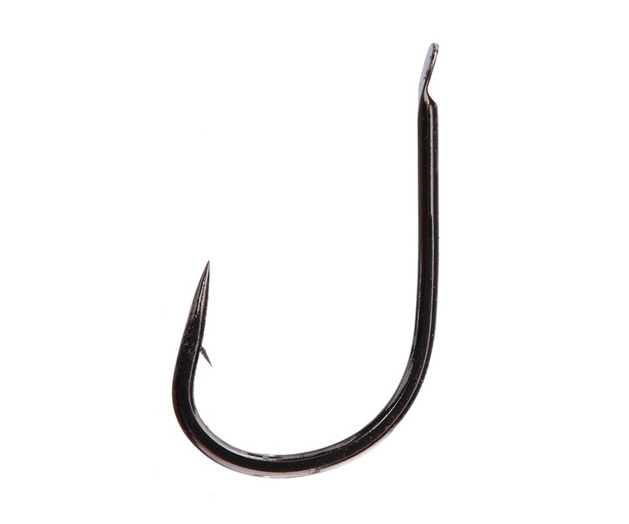 Крючки FLAGMAN MANTARAY CRUCIAN CARP 10шт