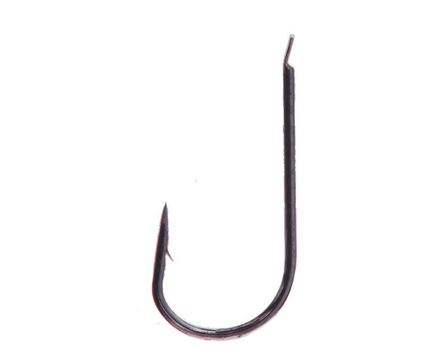Крючки FLAGMAN MANTARAY DYNAMIC FEEDER 10шт