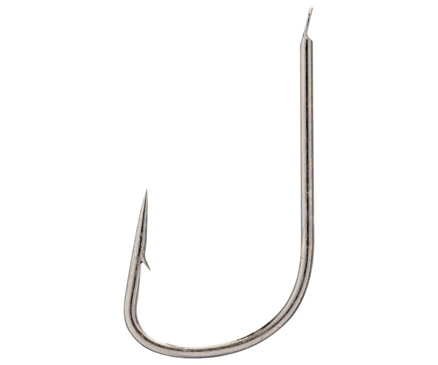 Крючки FLAGMAN MANTARAY ELITE PRO FEEDER