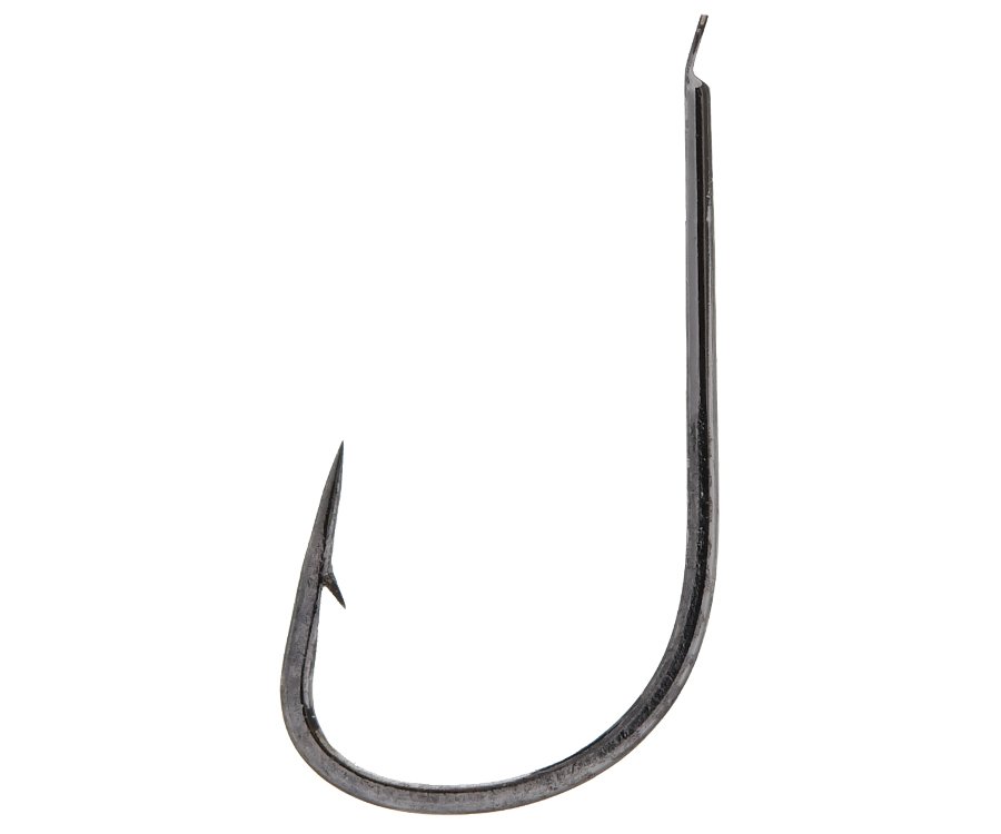 Крючки FLAGMAN MANTARAY ELITE SKIMMERS