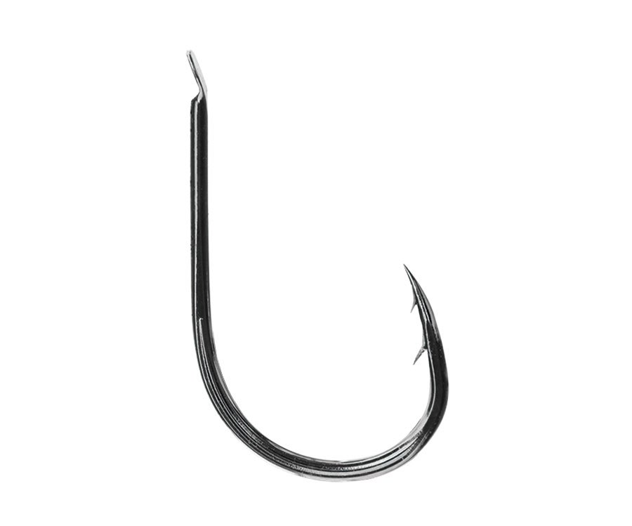 Крючки FLAGMAN MANTARAY POWER CARP №12 10шт