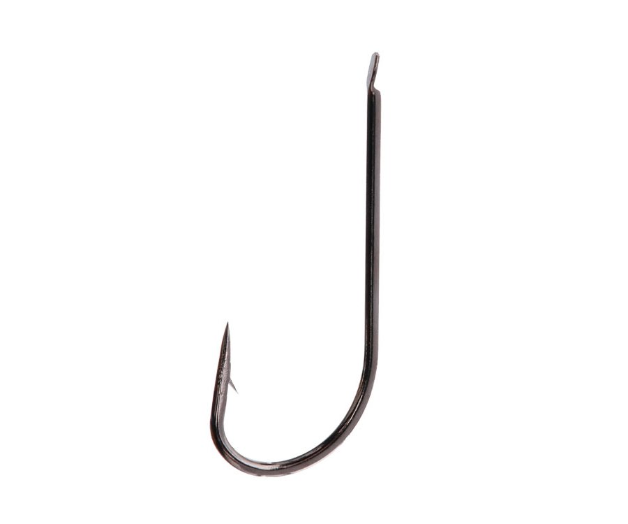 Крючки FLAGMAN MANTARAY SUPER POLE 10шт