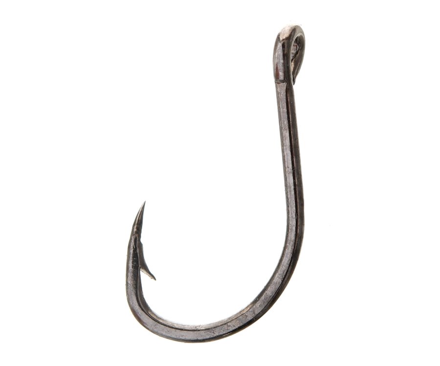 Крючки FLAGMAN ULTRA FEEDER BREAM AND CARP SERIES 2  #14   12pcs