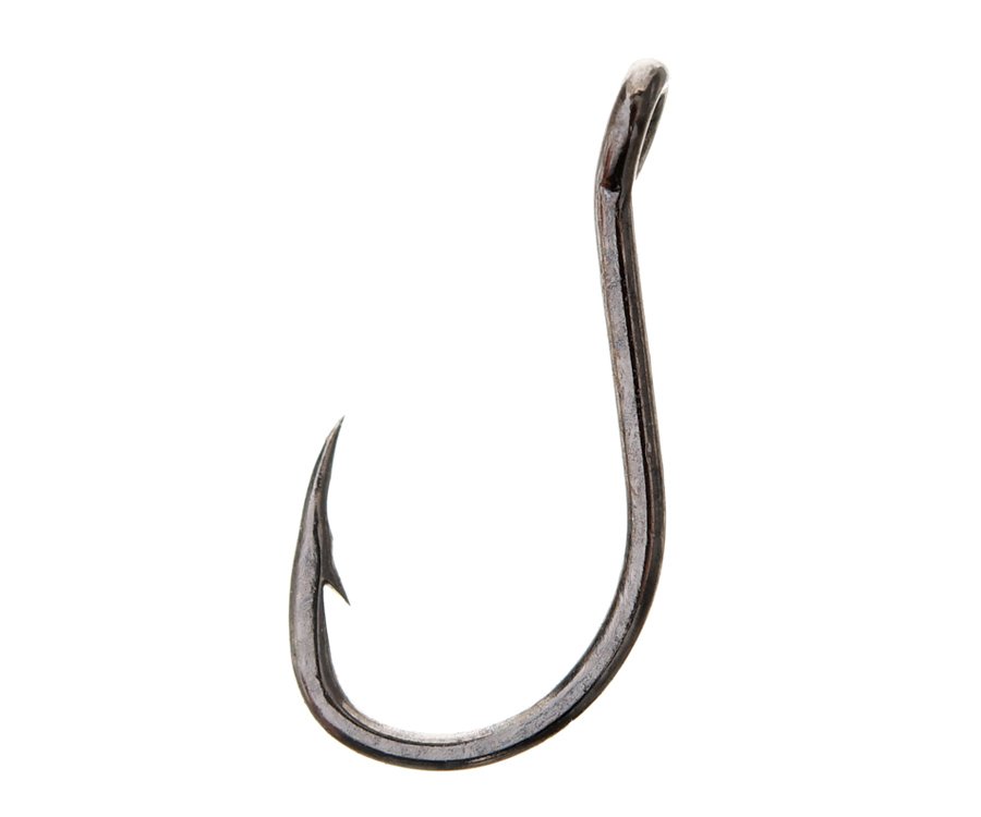Крючки FLAGMAN ULTRA FEEDER BREAM AND CARP SERIES 4  #14   12pcs