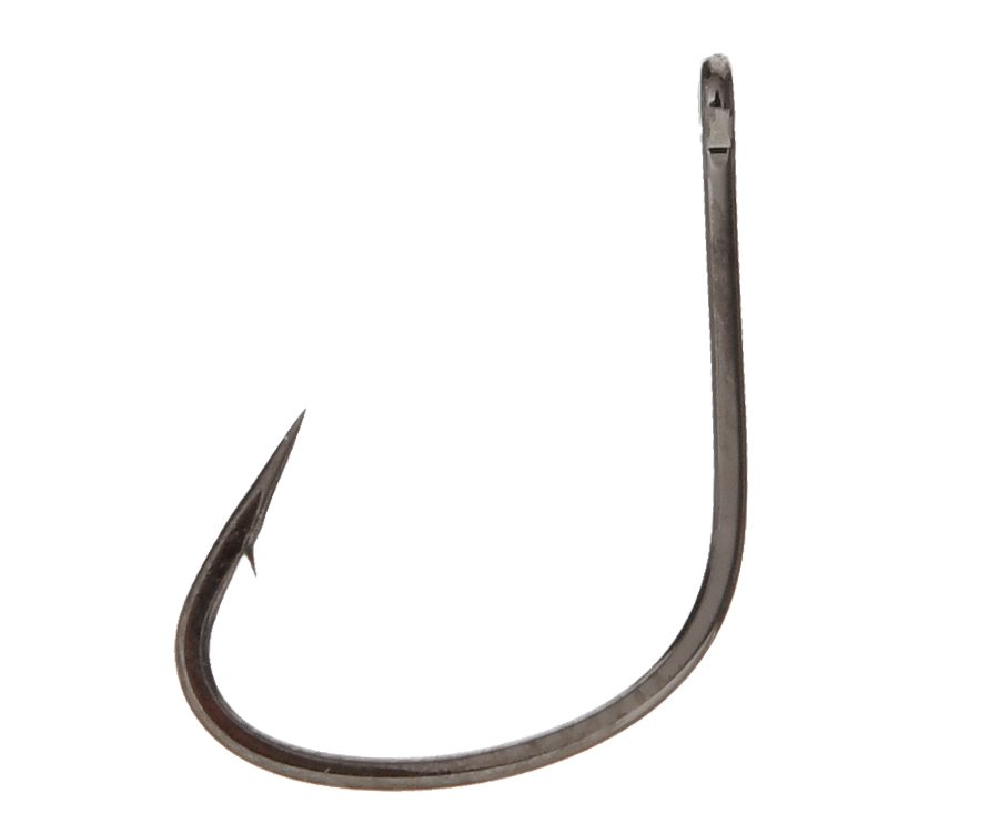 Крючки FLAGMAN ULTRA FEEDER BREAM AND CARP SERIES 6  #8     12pcs