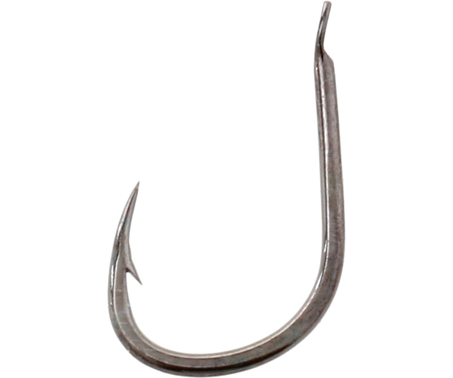 Крючки FLAGMAN PRO F1 CARP #14 10шт
