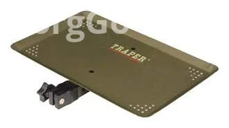 Стол к платформе Traper PLATFORMA FEEDER